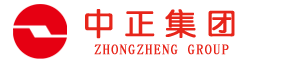 _(ti)ݿYC(j)е޹˾