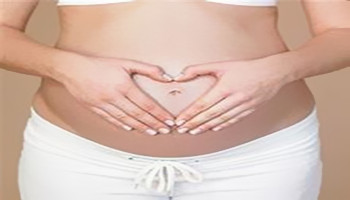 孕妇白癜风患者怎么做能避免白斑扩散